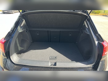 Used Volkswagen T-Roc 2025 for sale - 78282117: Photo