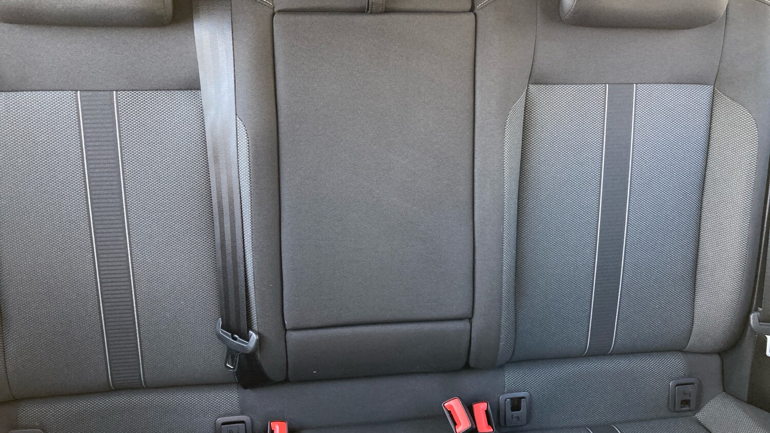 Used Volkswagen T-Roc 2022 for sale - 78163130: Photo 15