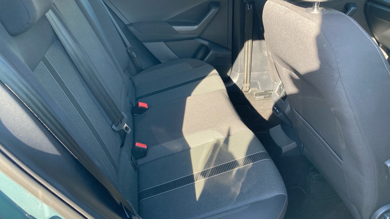 Used Volkswagen T-Roc 2022 for sale - 78163130: Photo 16