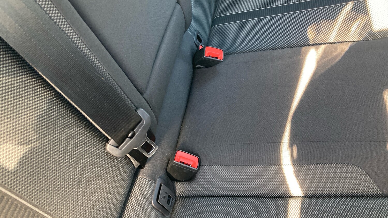 Used Volkswagen T-Roc 2022 for sale - 78163130: Photo 17