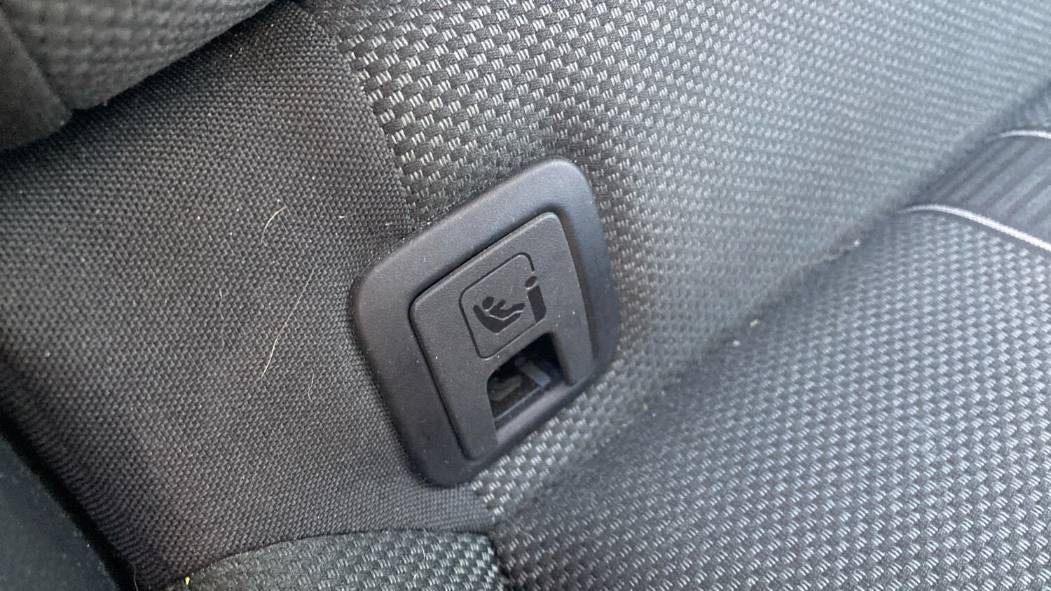 Used Volkswagen T-Roc 2022 for sale - 78163130: Photo 19