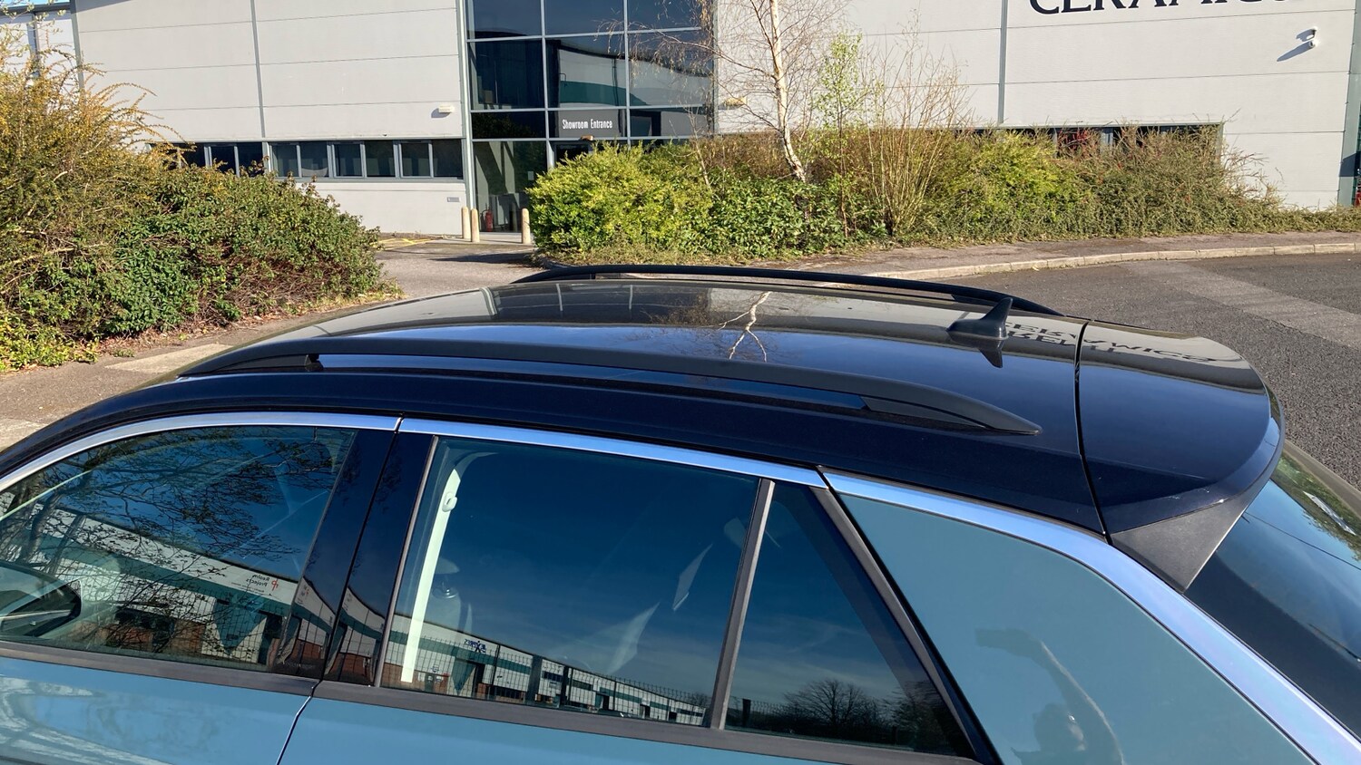 Used Volkswagen T-Roc 2022 for sale - 78163130: Photo 22