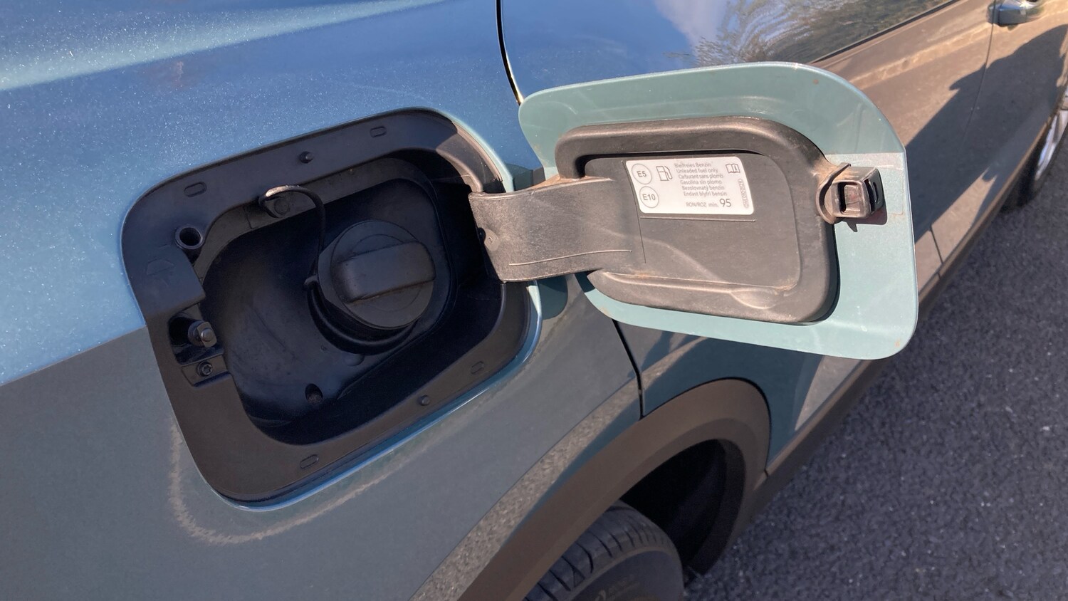 Used Volkswagen T-Roc 2022 for sale - 78163130: Photo 26