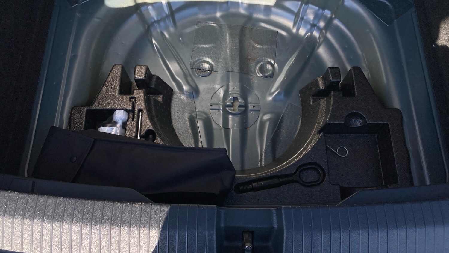 Used Volkswagen T-Roc 2022 for sale - 78163130: Photo 27