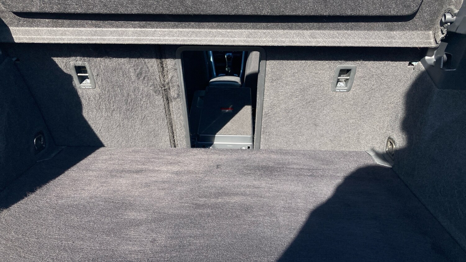 Used Volkswagen T-Roc 2022 for sale - 78163130: Photo 28