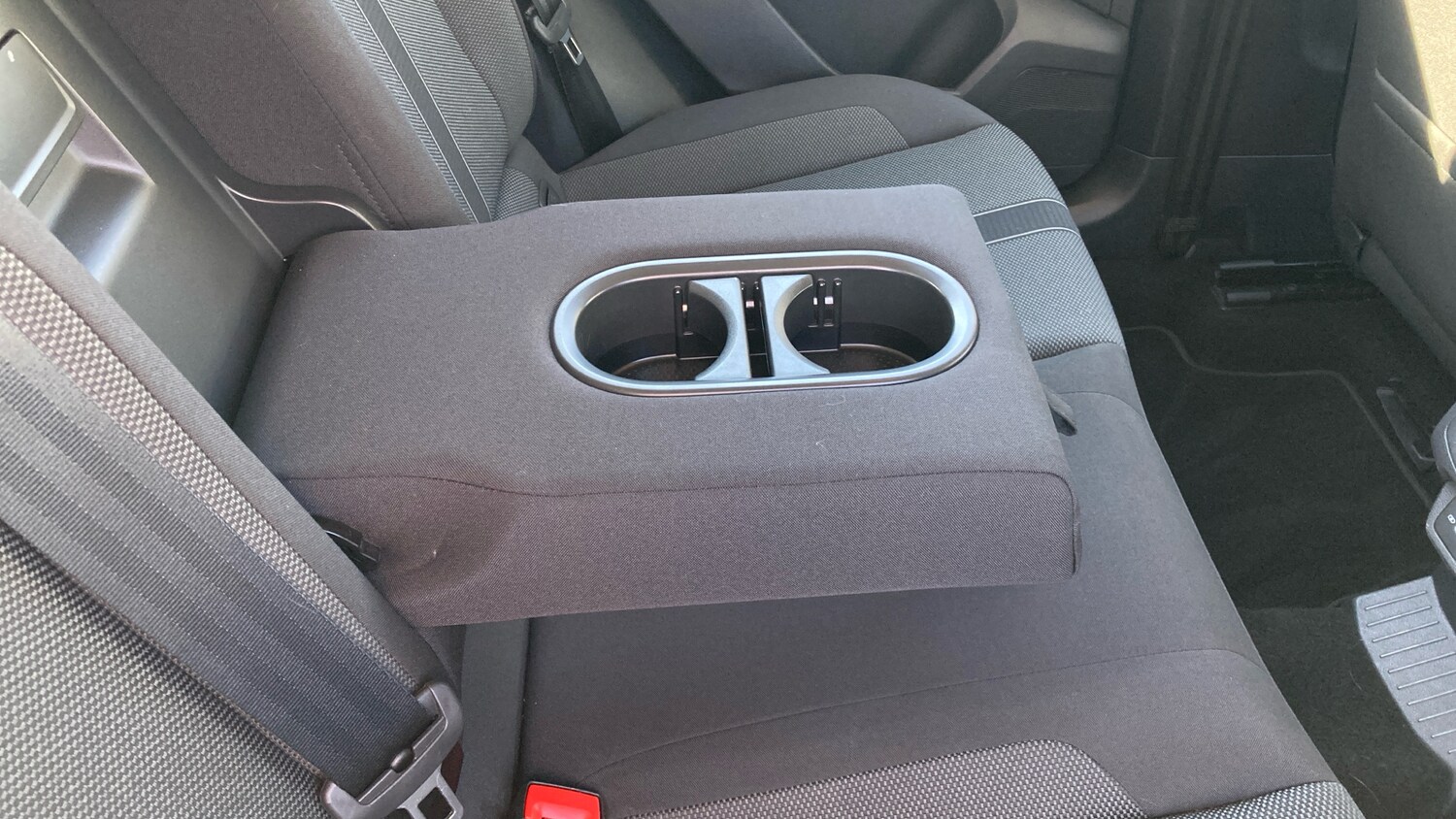 Used Volkswagen T-Roc 2022 for sale - 78163130: Photo 30