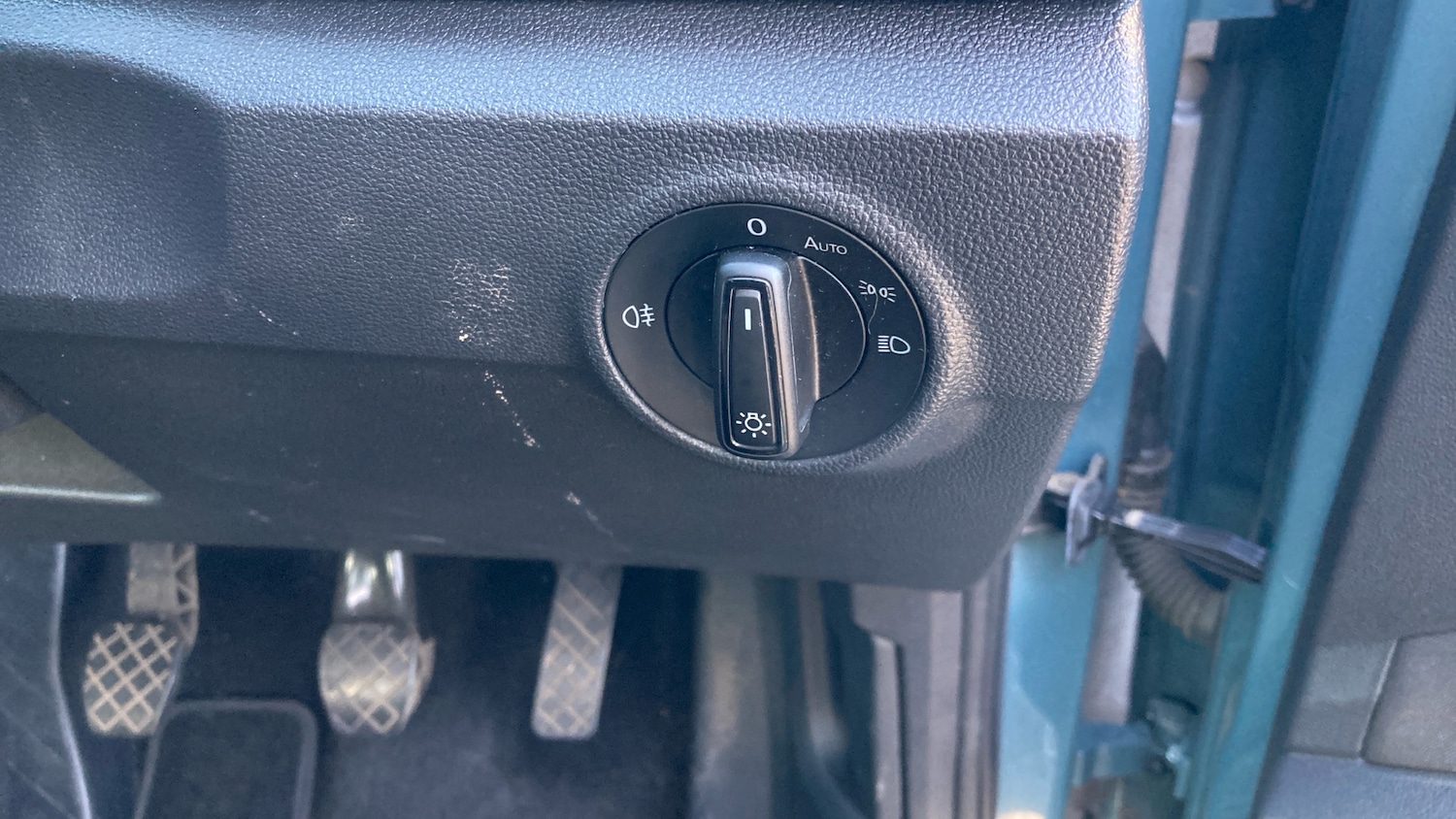 Used Volkswagen T-Roc 2022 for sale - 78163130: Photo 34