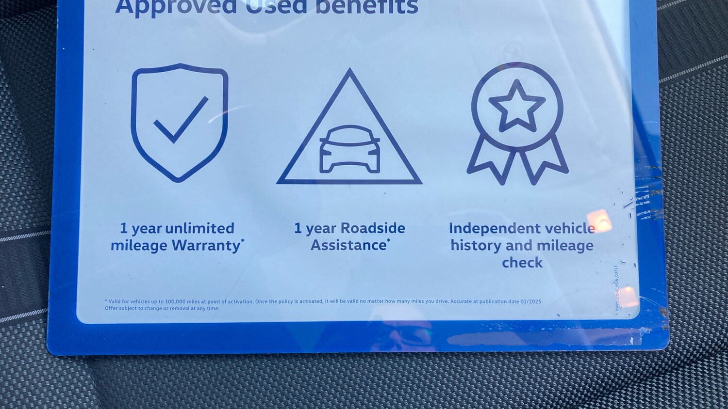 Used Volkswagen T-Roc 2022 for sale - 78163130: Photo 35