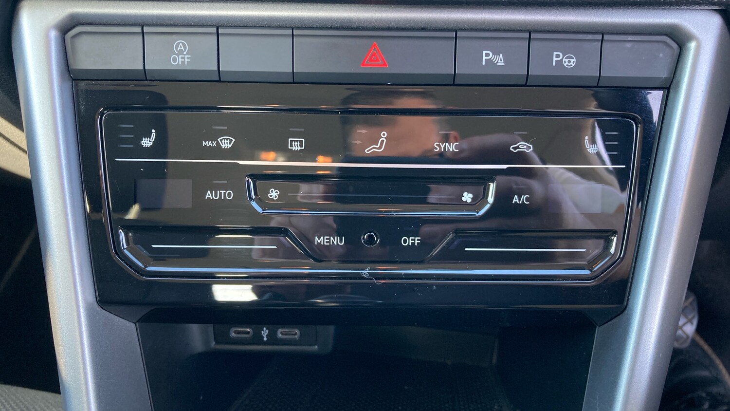 Used Volkswagen T-Roc 2022 for sale - 78163130: Photo 36