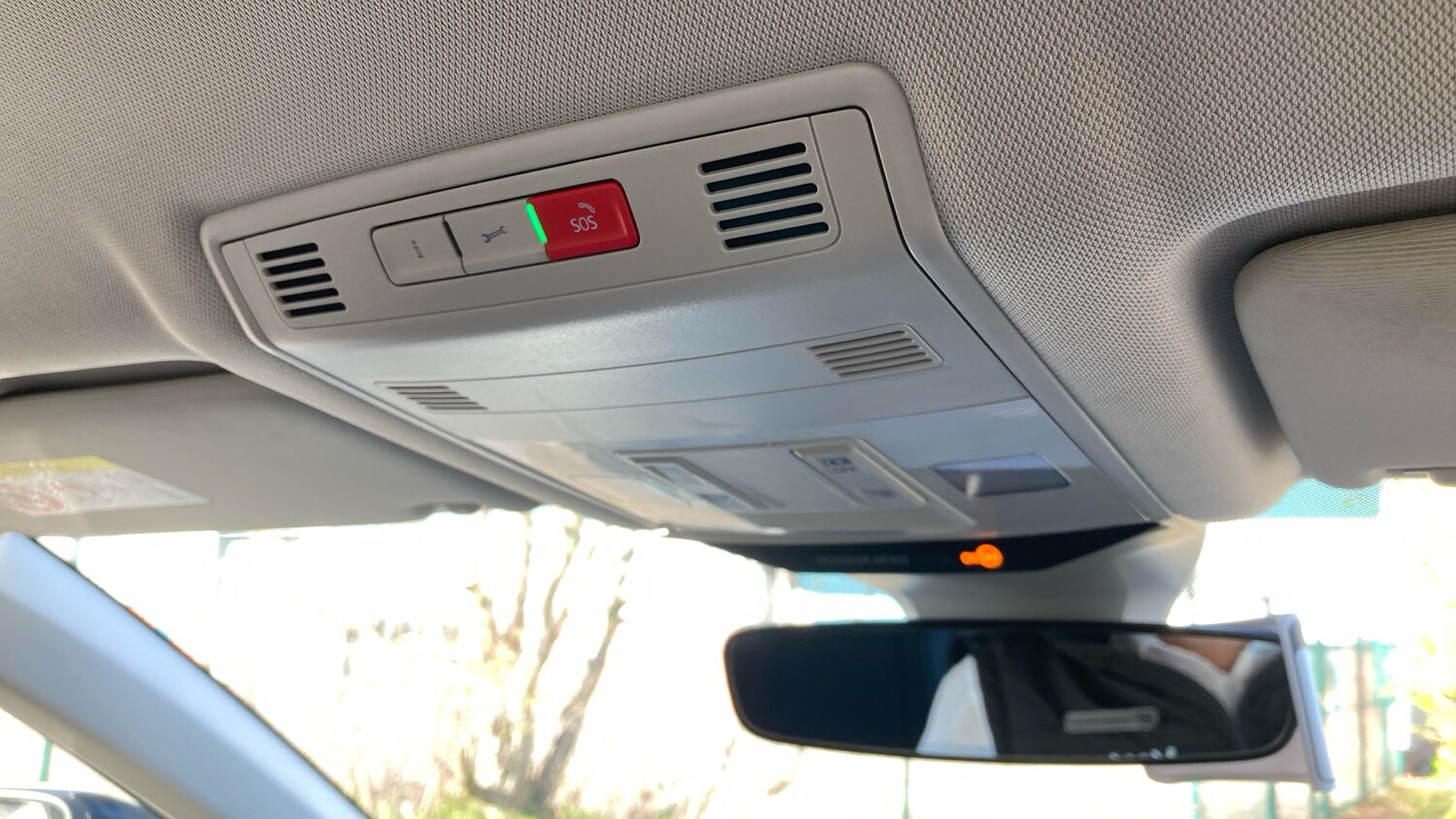 Used Volkswagen T-Roc 2022 for sale - 78163130: Photo 40