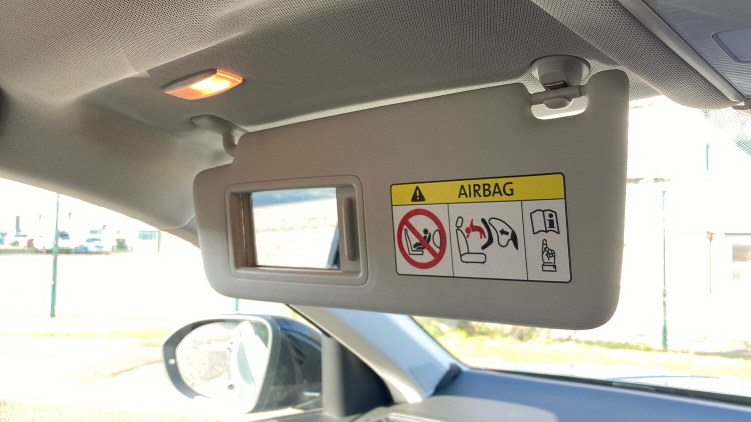 Used Volkswagen T-Roc 2022 for sale - 78163130: Photo 41