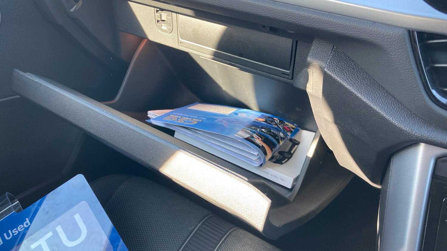 Used Volkswagen T-Roc 2022 for sale - 78163130: Photo 42