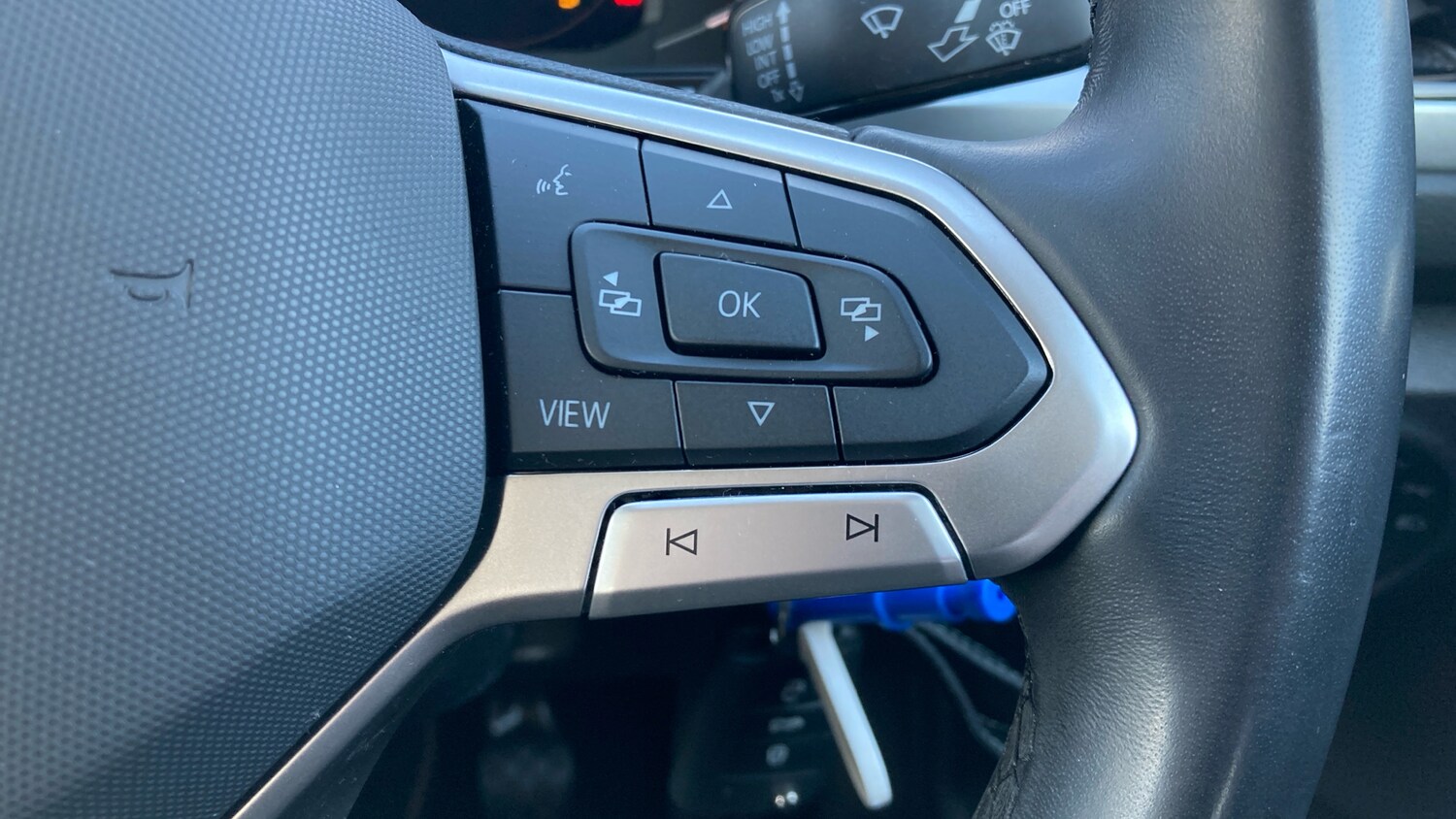 Used Volkswagen T-Roc 2022 for sale - 78163130: Photo 44