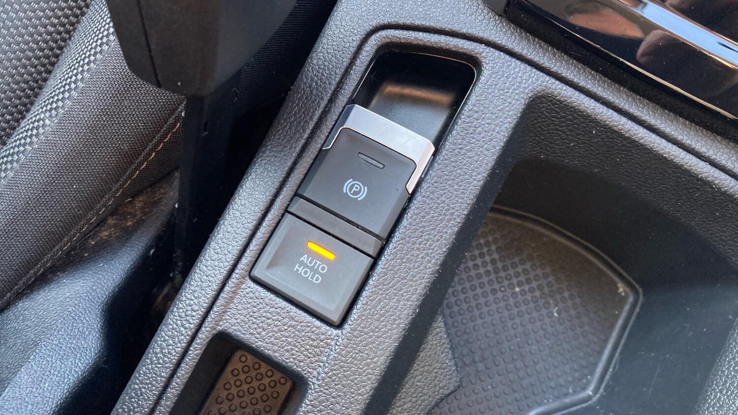 Used Volkswagen T-Roc 2022 for sale - 78163130: Photo 48