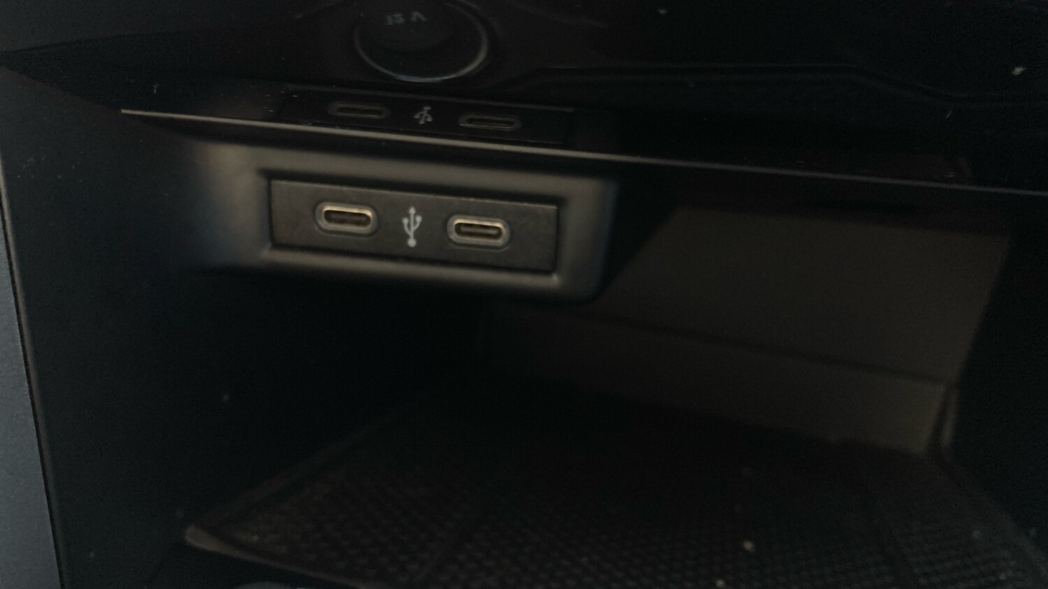 Used Volkswagen T-Roc 2022 for sale - 78163130: Photo 49