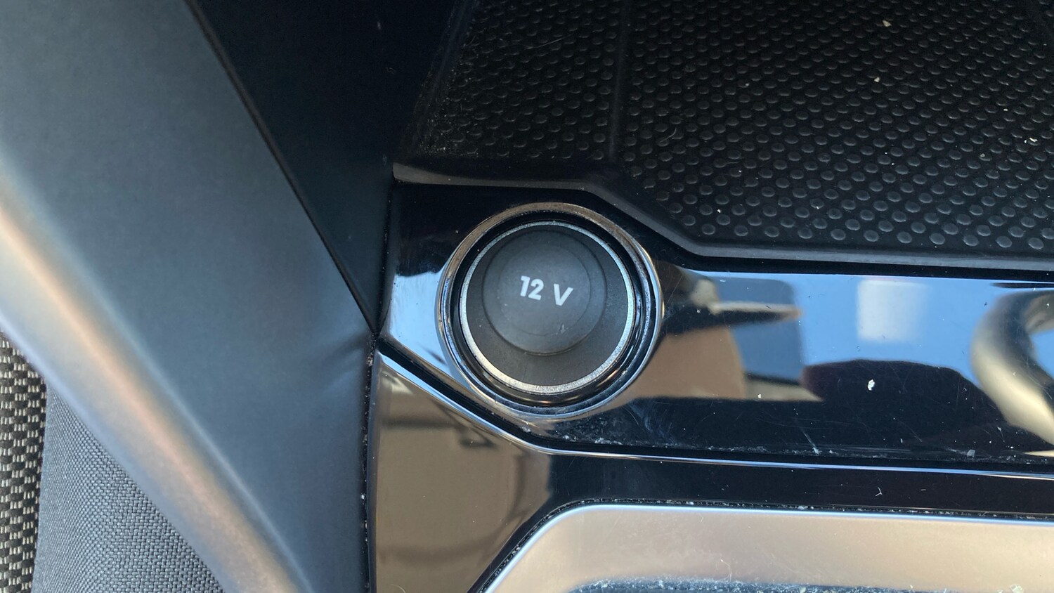 Used Volkswagen T-Roc 2022 for sale - 78163130: Photo 50