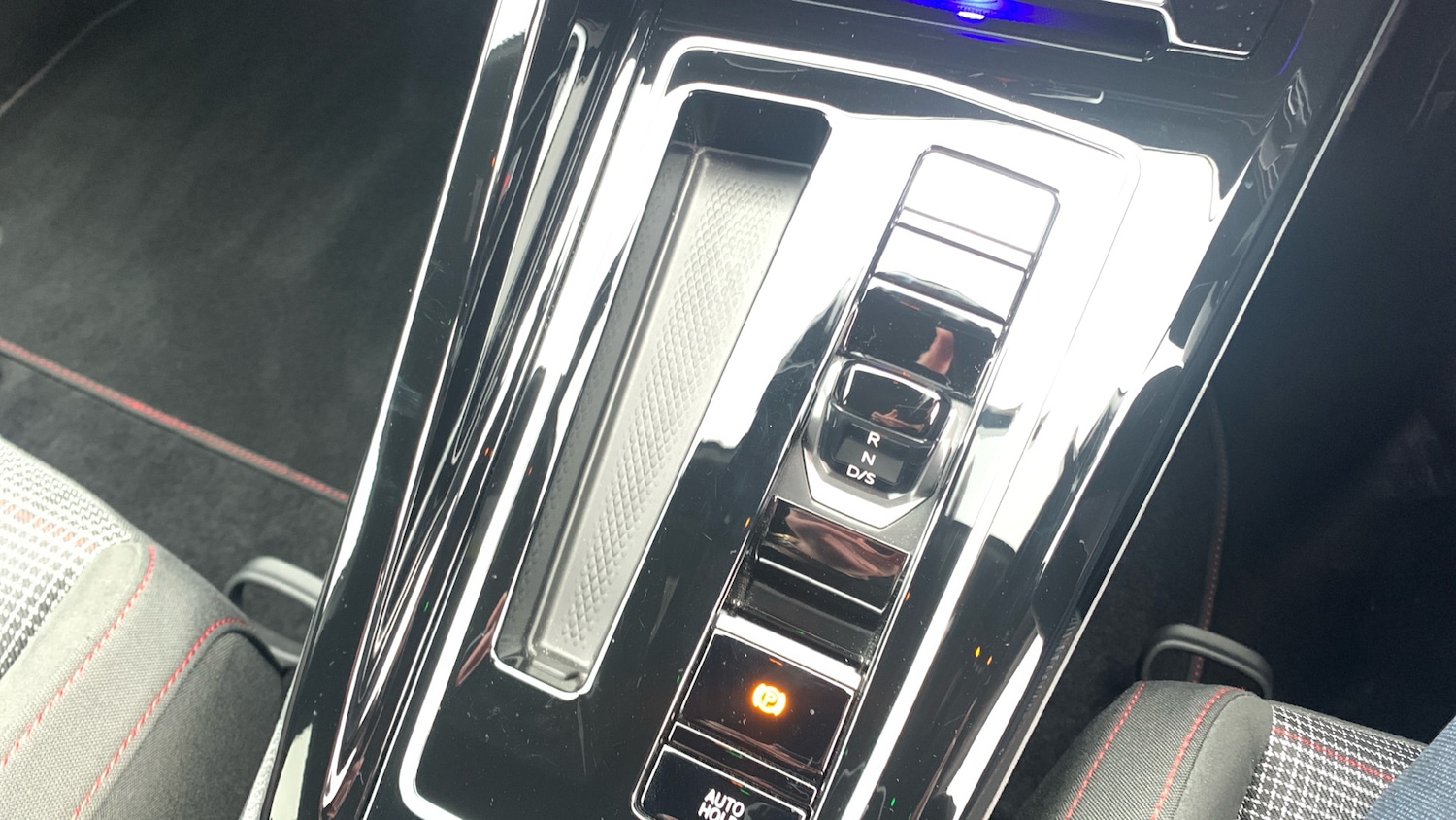 Used Volkswagen Golf 2024 for sale - 77803048: Photo 13