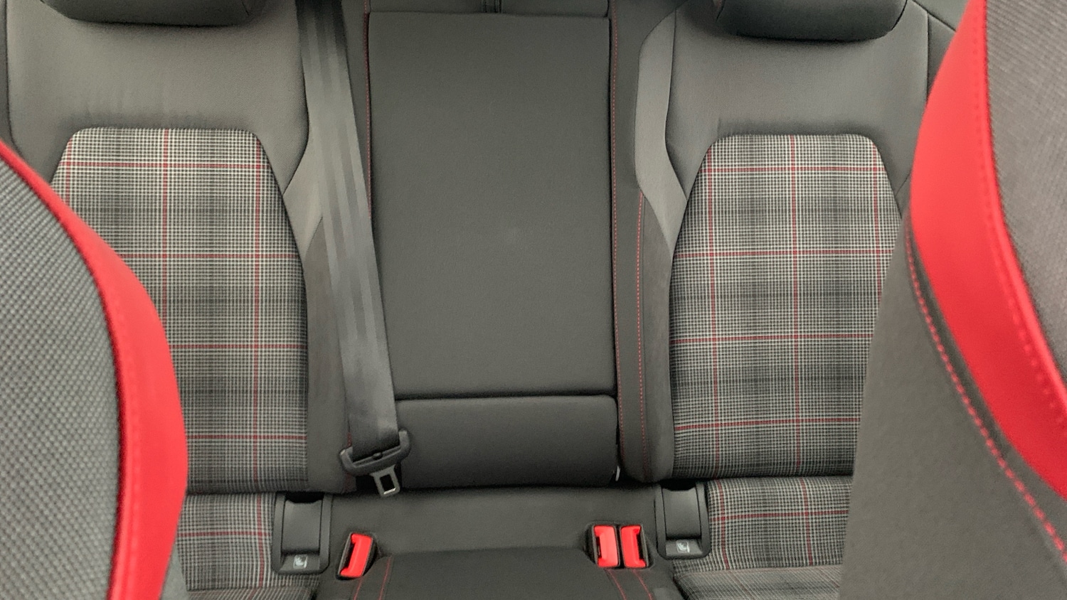 Used Volkswagen Golf 2024 for sale - 77803048: Photo 15