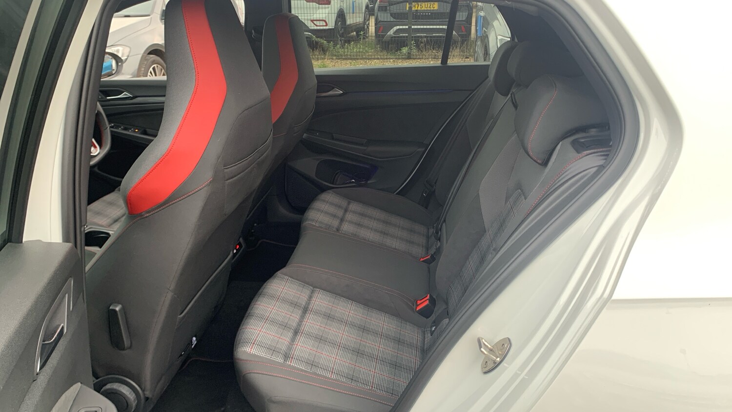 Used Volkswagen Golf 2024 for sale - 77803048: Photo 16