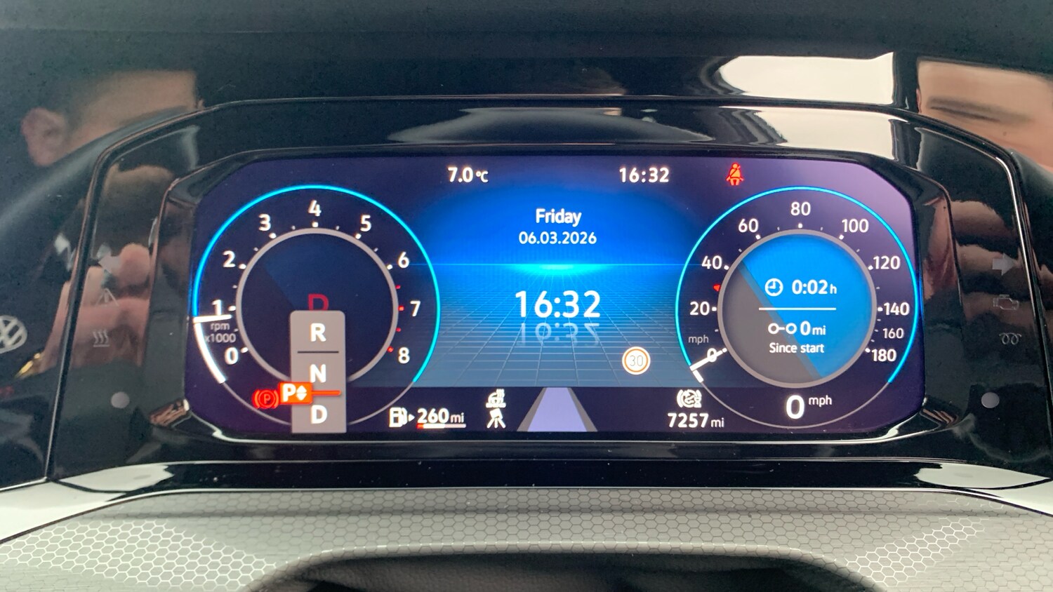 Used Volkswagen Golf 2024 for sale - 77803048: Photo 18