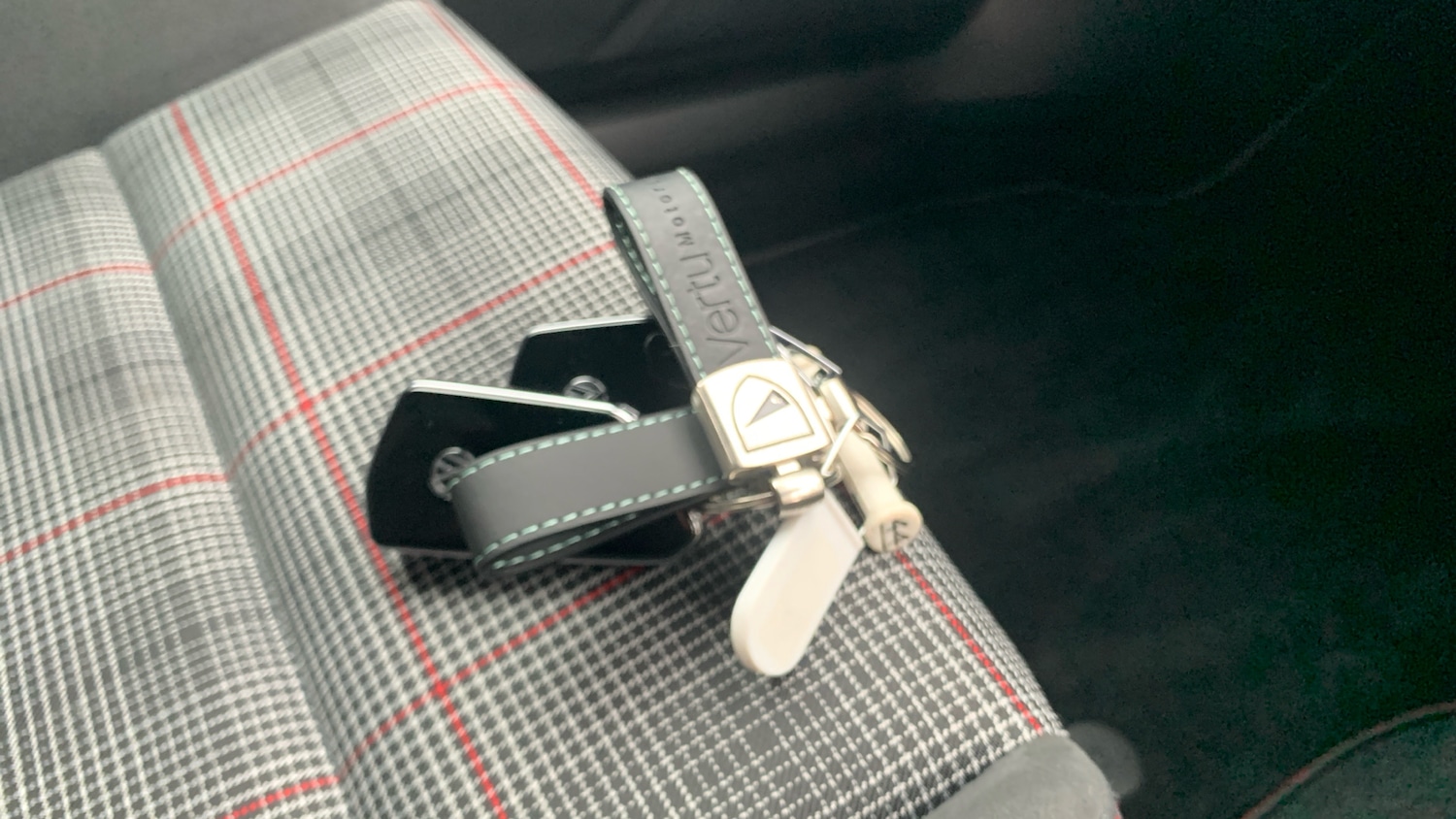 Used Volkswagen Golf 2024 for sale - 77803048: Photo 19