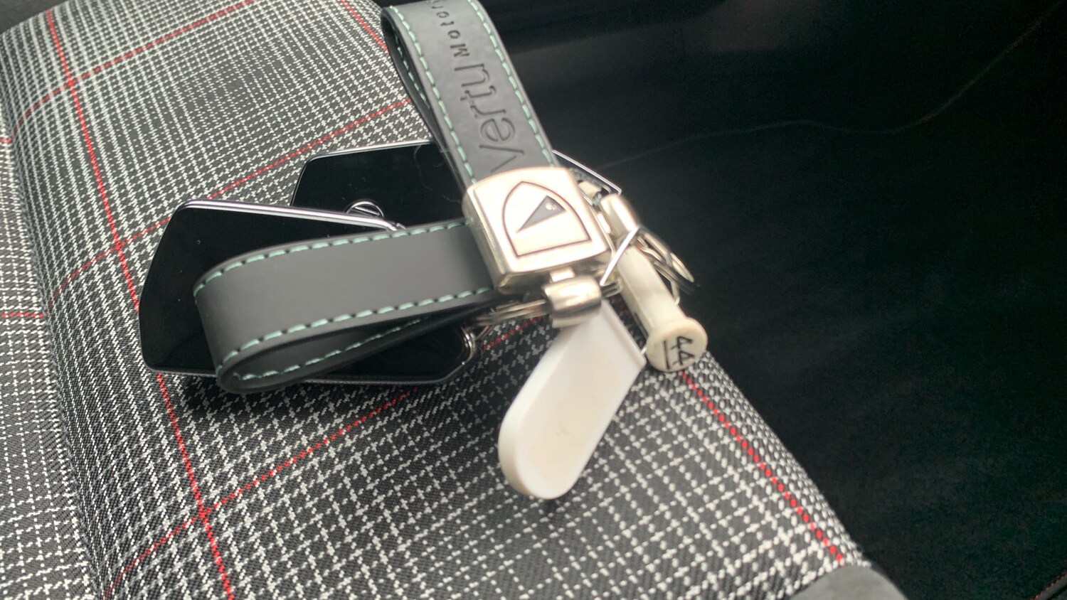 Used Volkswagen Golf 2024 for sale - 77803048: Photo 20