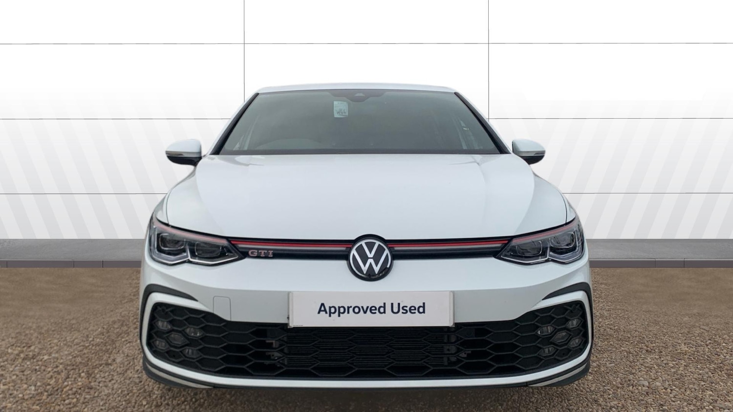 Used Volkswagen Golf 2024 for sale - 77803048: Photo 3