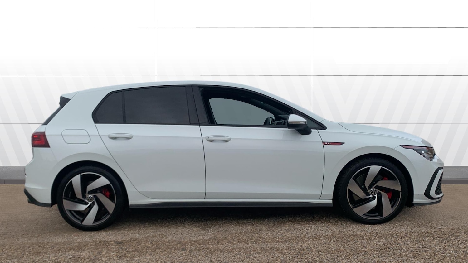 Used Volkswagen Golf 2024 for sale - 77803048: Photo 5