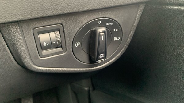 Used Volkswagen Polo 2022 for sale - 76028075: Photo 23