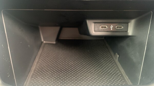 Used Volkswagen Polo 2022 for sale - 76028075: Photo 36