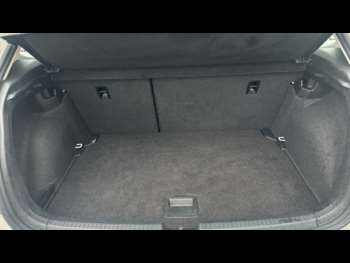 Used Volkswagen Polo 2023 for sale - 75346330: Photo
