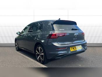 Used Volkswagen Golf 2026 for sale - 79789253: Photo