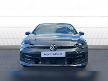 Used Volkswagen Golf 2026 for sale - 79789253: Photo