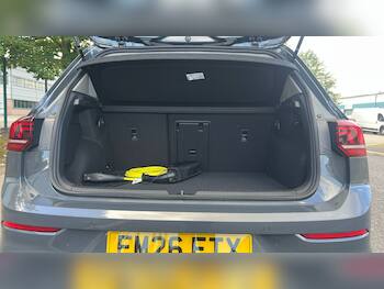 Used Volkswagen Golf 2026 for sale - 79789253: Photo