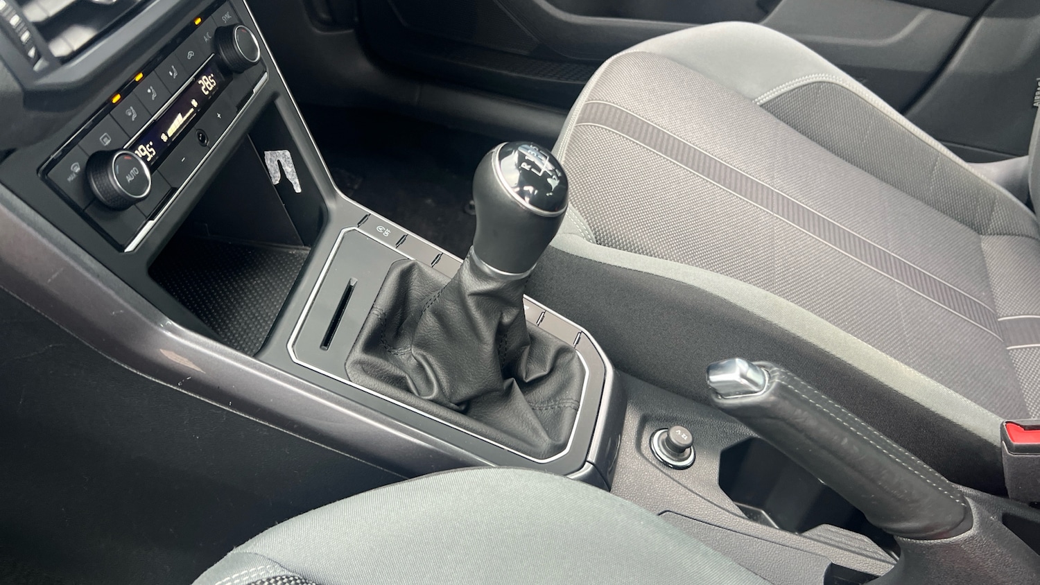 Used Volkswagen Polo 2019 for sale - 78027640: Photo 13