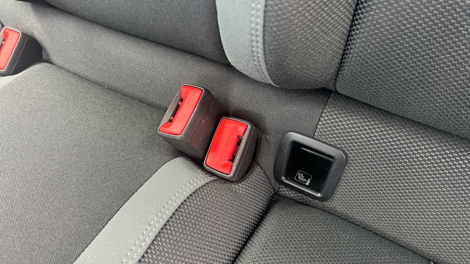 Used Volkswagen Polo 2019 for sale - 78027640: Photo 17