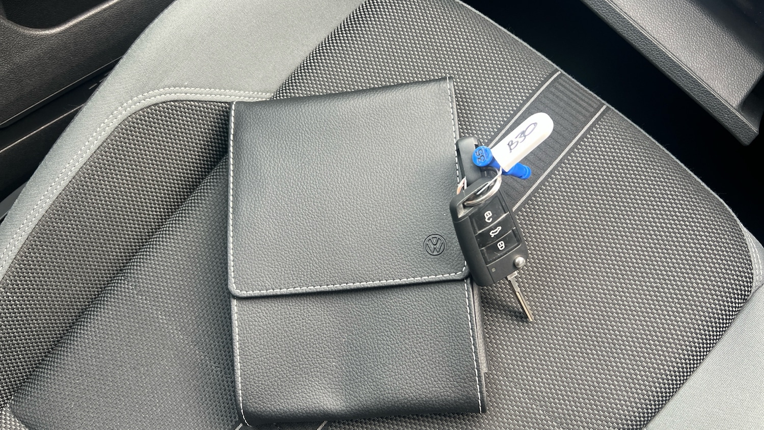 Used Volkswagen Polo 2019 for sale - 78027640: Photo 19