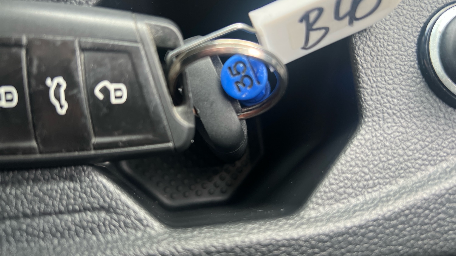 Used Volkswagen Polo 2019 for sale - 78027640: Photo 20