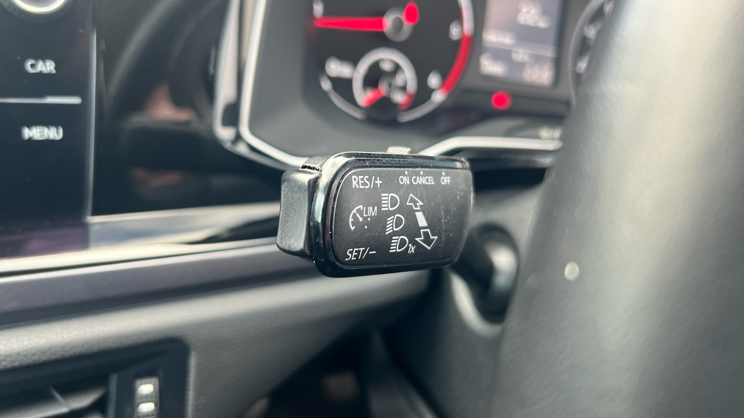 Used Volkswagen Polo 2019 for sale - 78027640: Photo 25