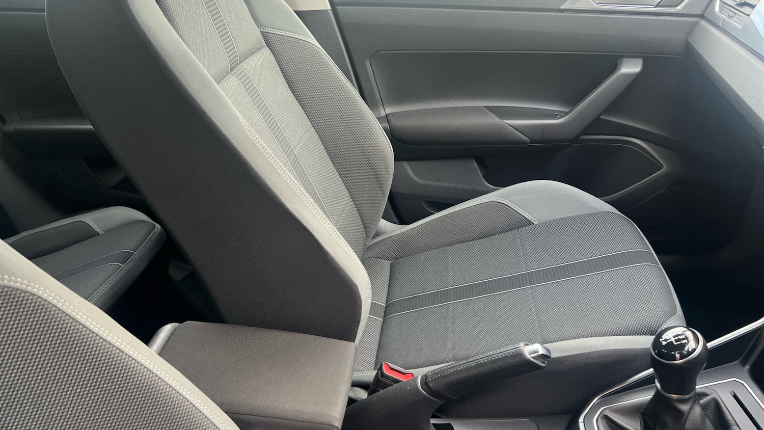 Used Volkswagen Polo 2019 for sale - 78027640: Photo 31