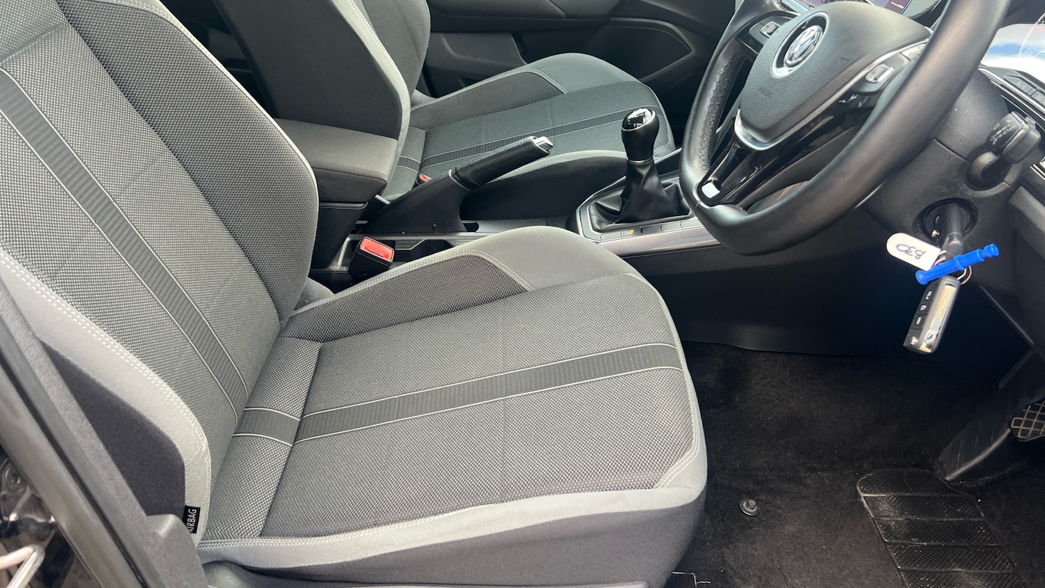 Used Volkswagen Polo 2019 for sale - 78027640: Photo 32