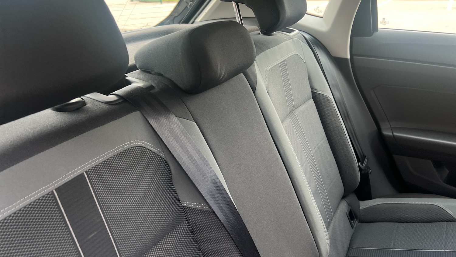 Used Volkswagen Polo 2019 for sale - 78027640: Photo 34