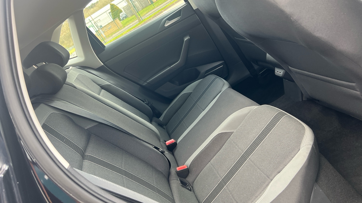 Used Volkswagen Polo 2019 for sale - 78027640: Photo 36