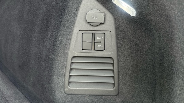 Used Volkswagen Touareg 2021 for sale - 75566689: Photo 26