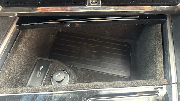 Used Volkswagen Touareg 2021 for sale - 75566689: Photo 38