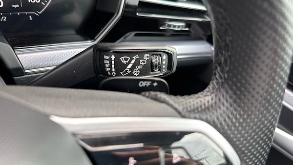 Used Volkswagen Touareg 2021 for sale - 75566689: Photo 47