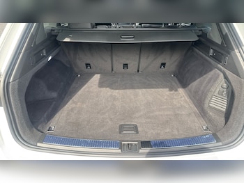 Used Volkswagen Touareg 2021 for sale - 75566689: Photo