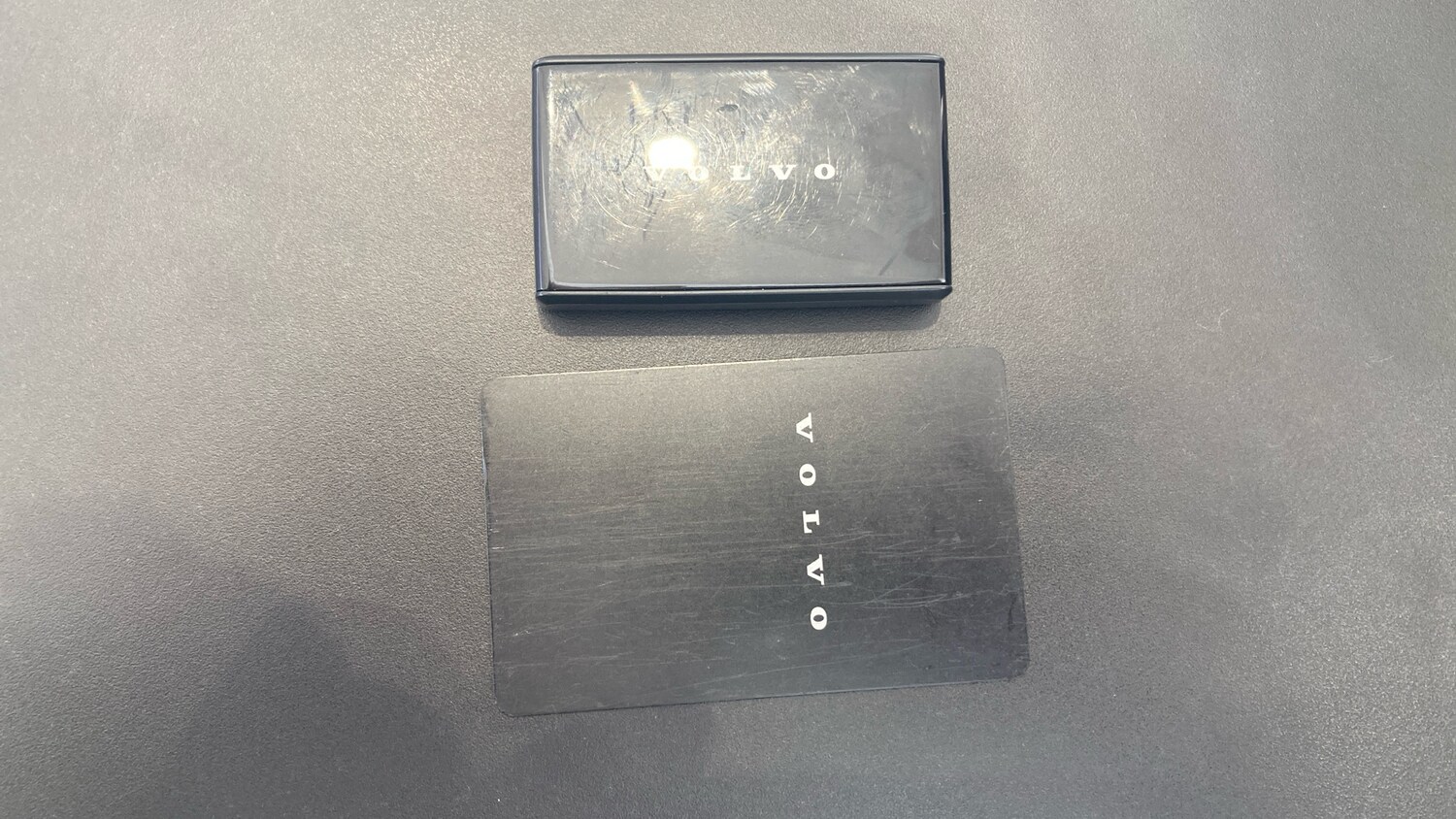 Used Volvo EX30 2024 for sale - 77962125: Photo 18