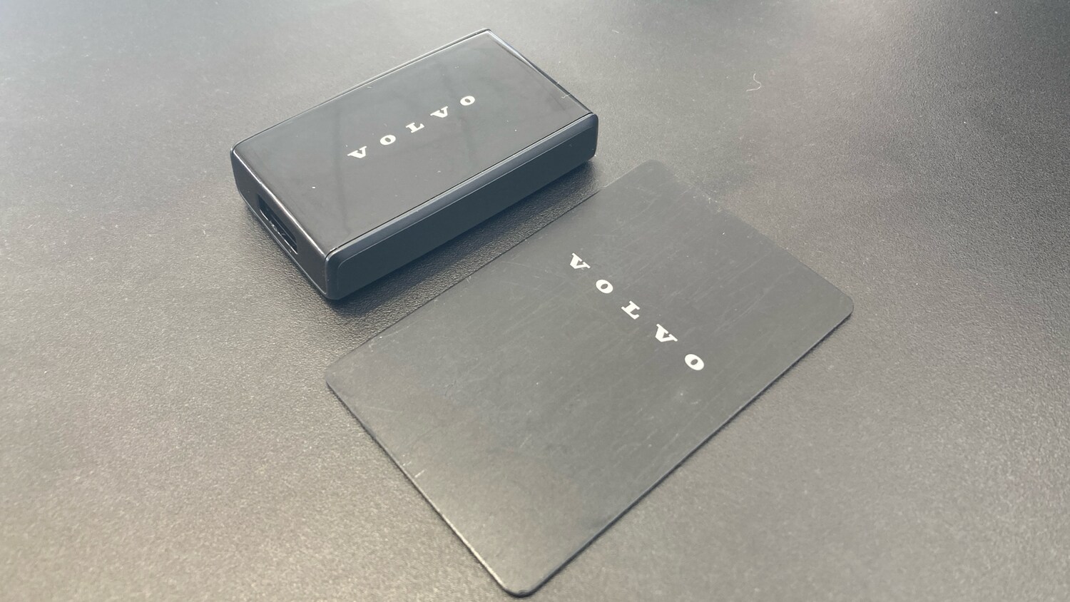 Used Volvo EX30 2024 for sale - 77962125: Photo 19