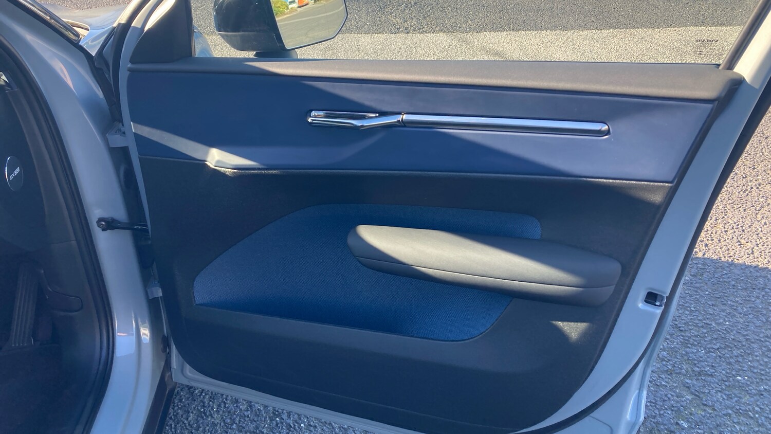 Used Volvo EX30 2024 for sale - 77962125: Photo 22